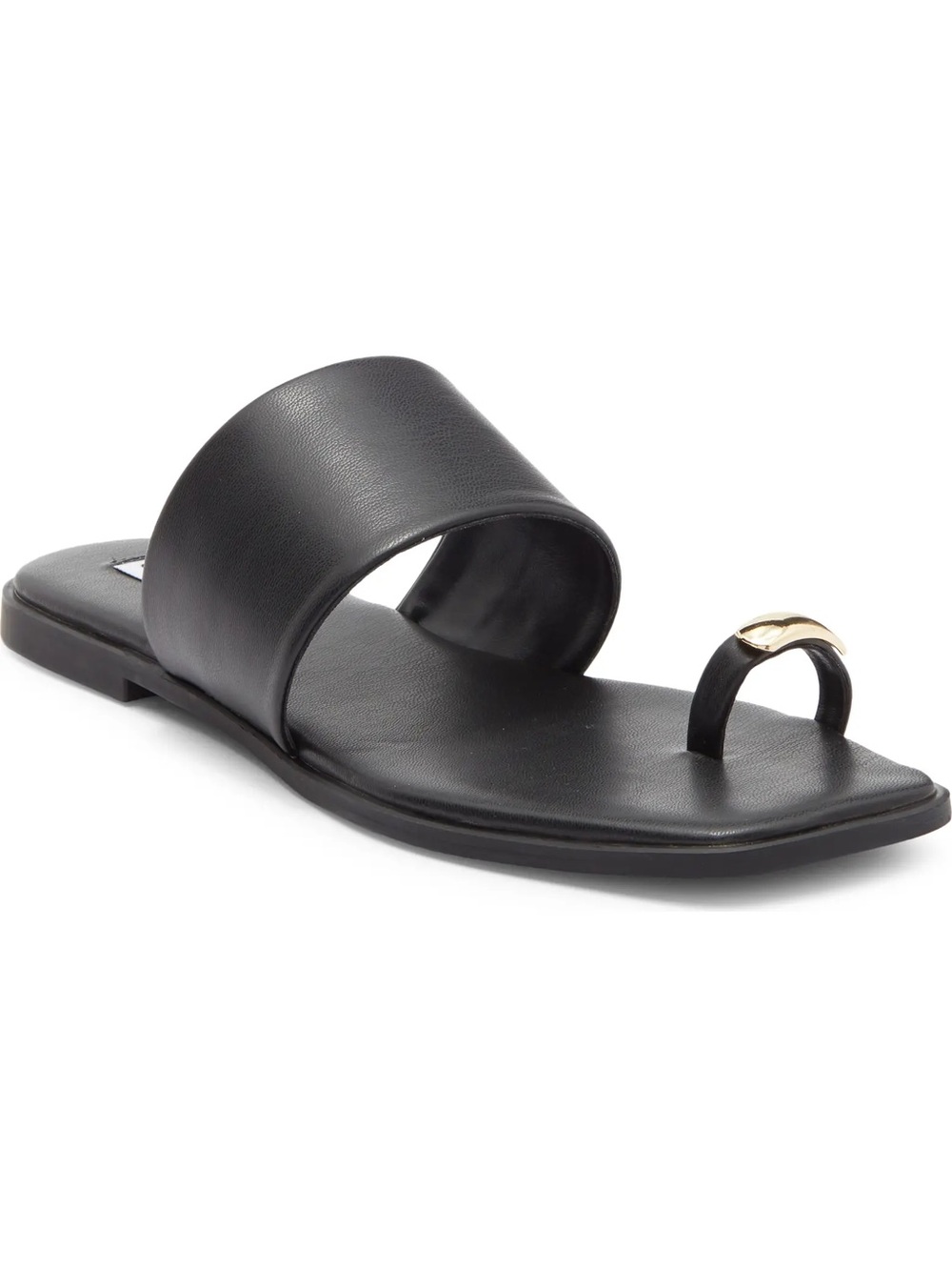 Steve Madden Thea Slide Sandal NWOB